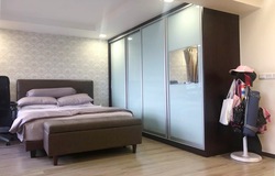 Blk 53 Commonwealth 10 (Queenstown), HDB 4 Rooms #254915931